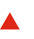 Apsro
