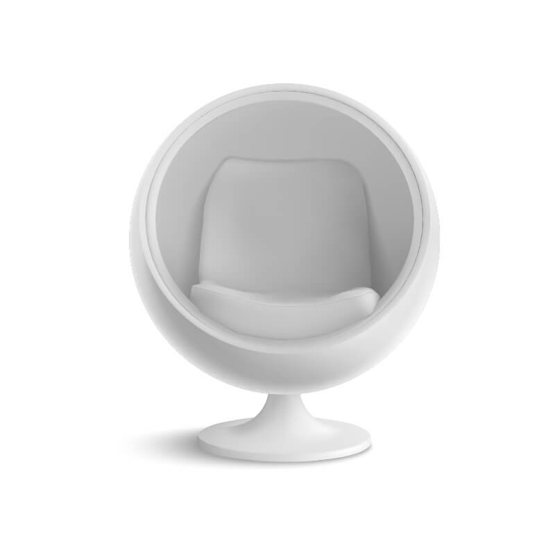 Digital Links Grow