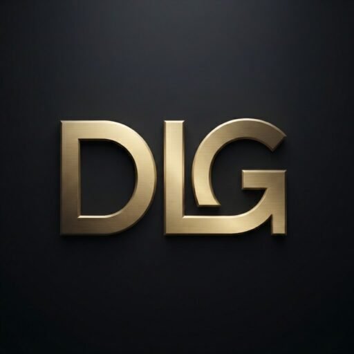 Digital Links Grow